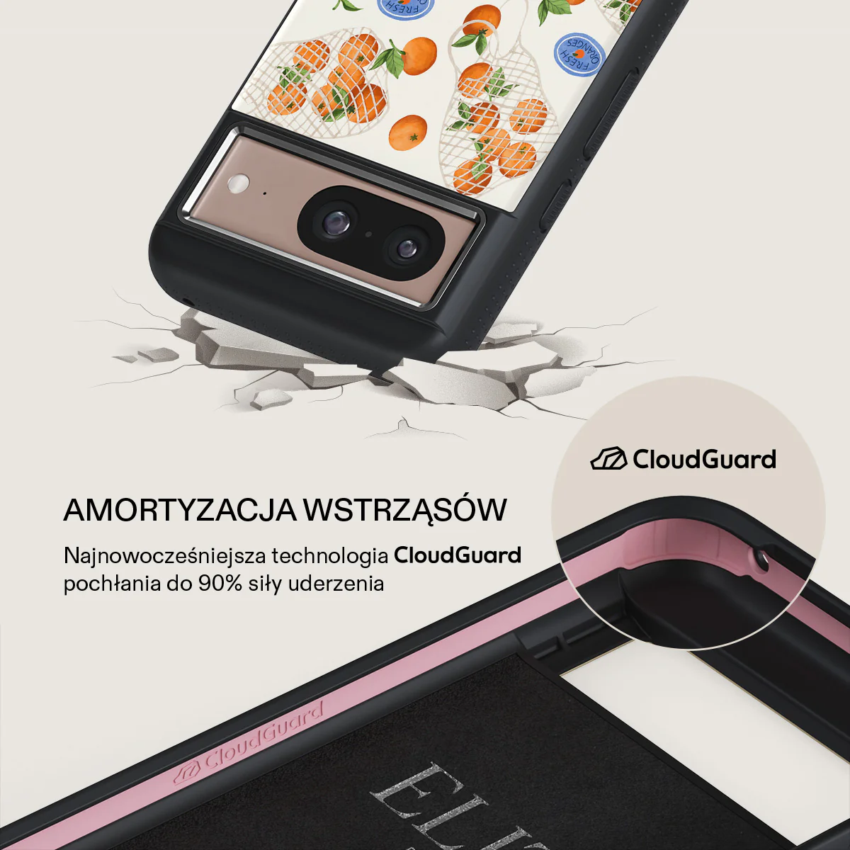 Zdjęcie produktu 14