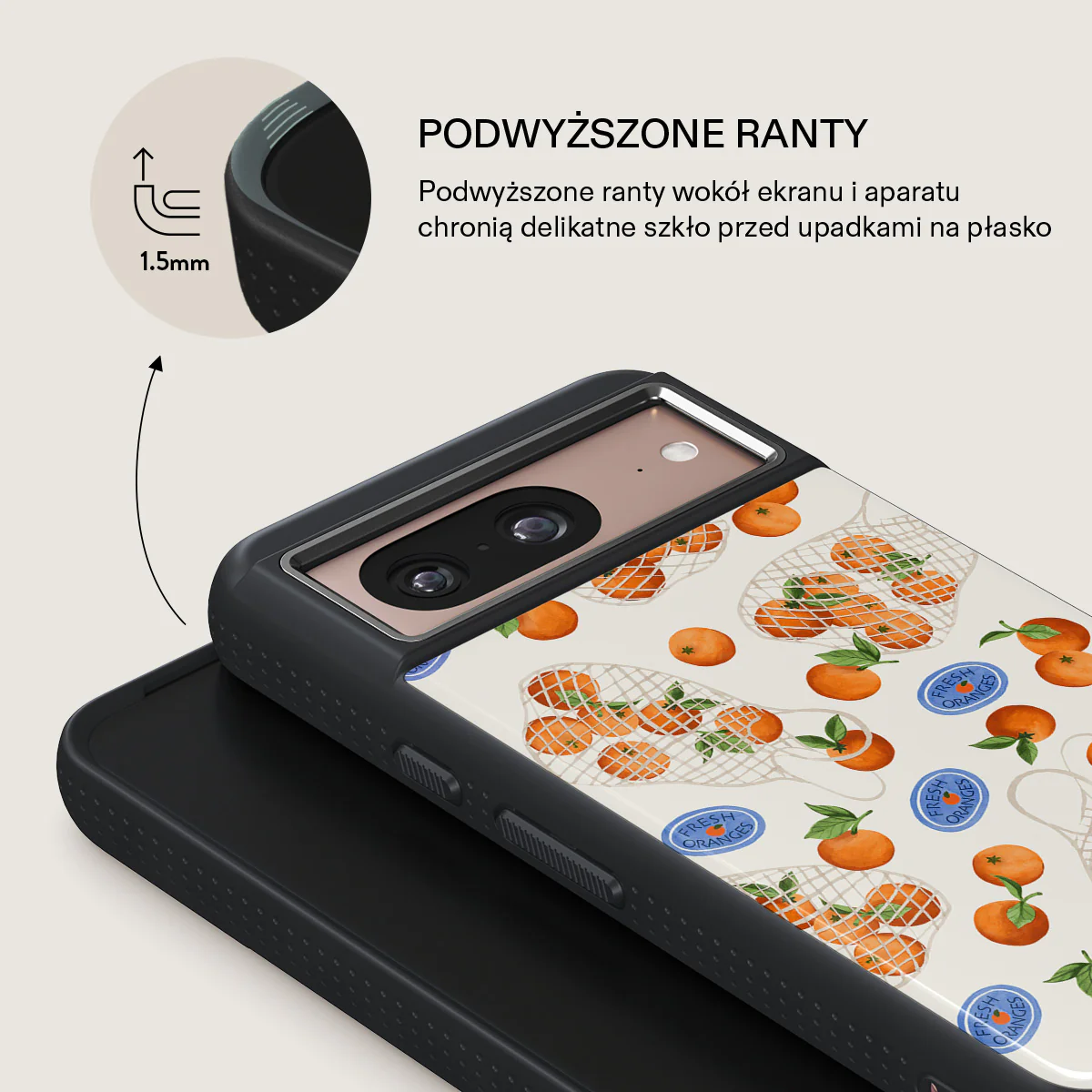 Zdjęcie produktu 15