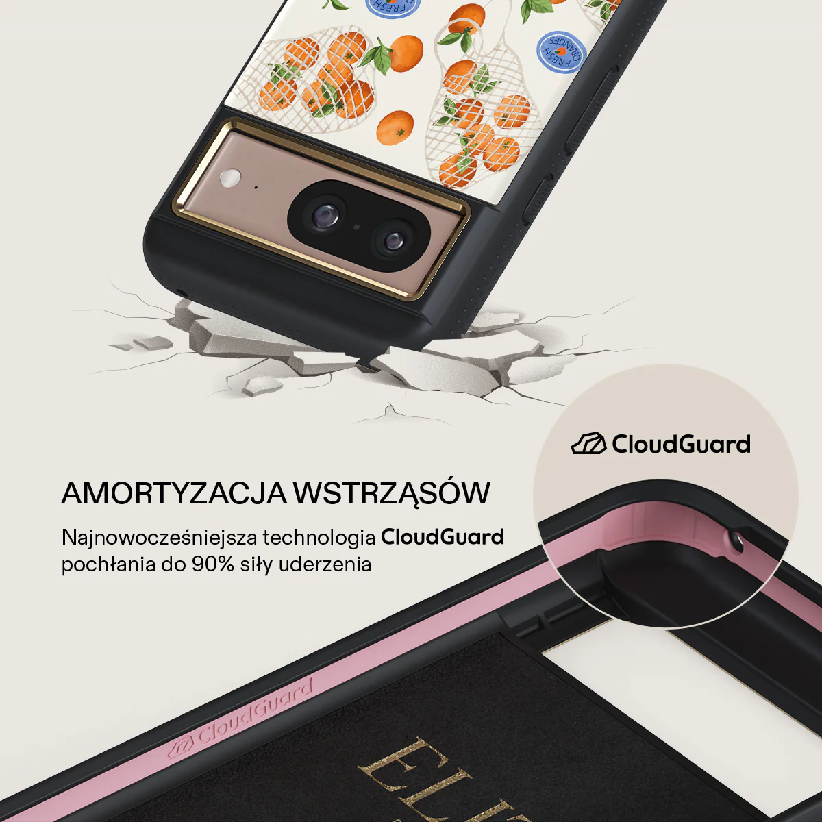 Zdjęcie produktu 7