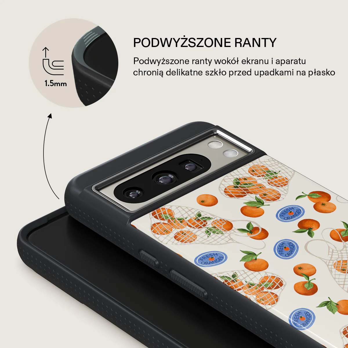 Zdjęcie produktu 15