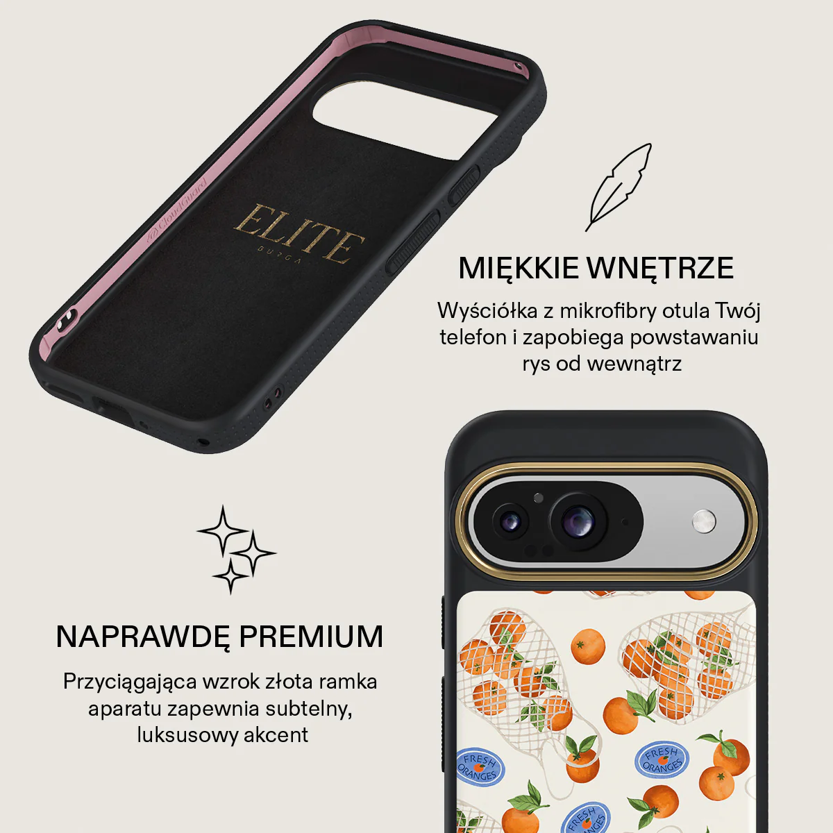 Zdjęcie produktu 10