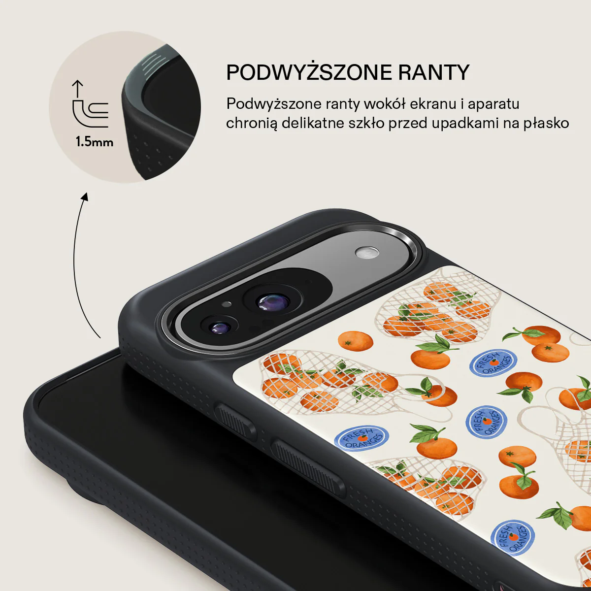 Zdjęcie produktu 15