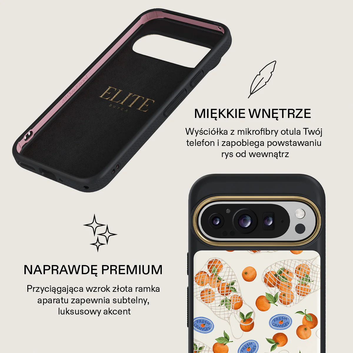 Zdjęcie produktu 10