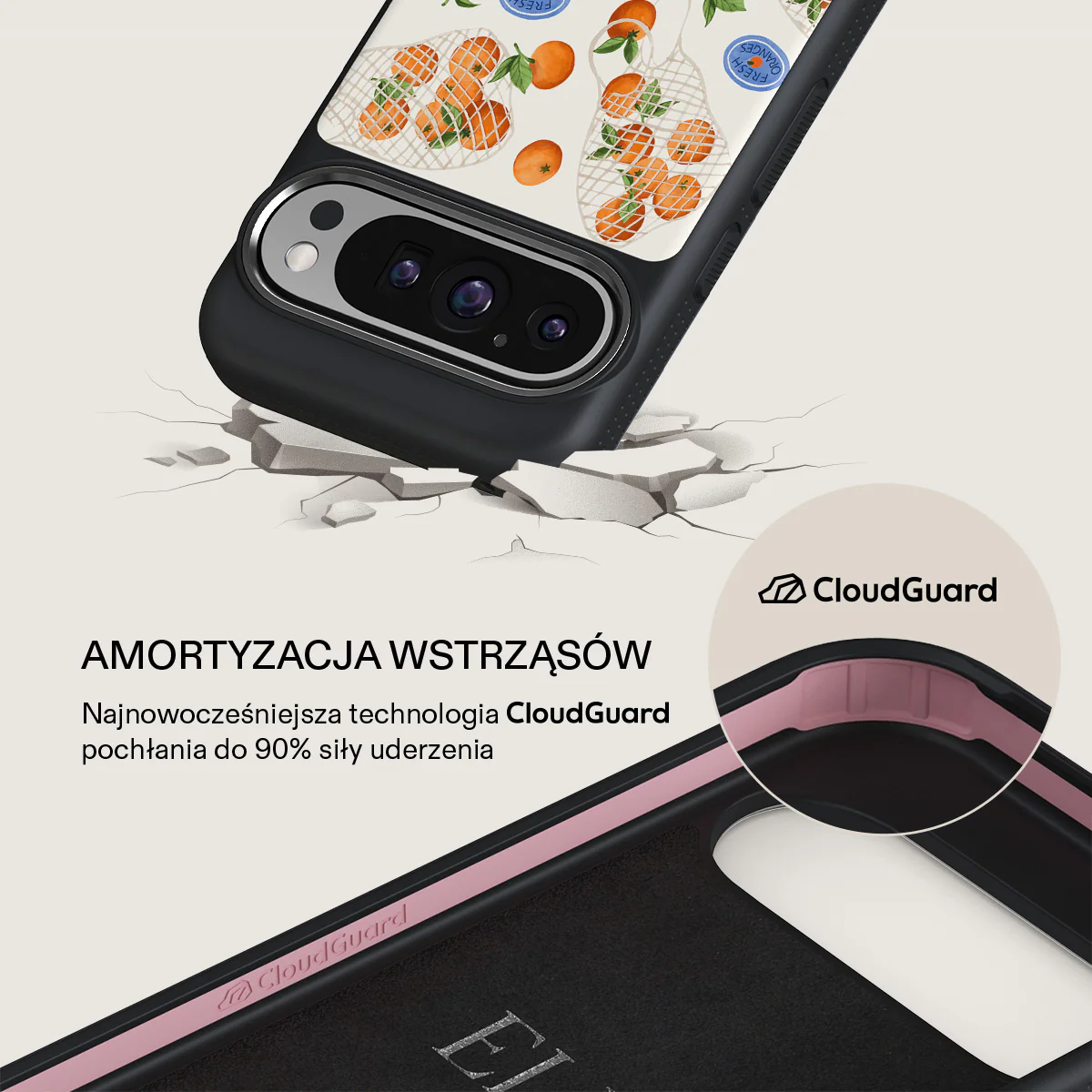Zdjęcie produktu 14