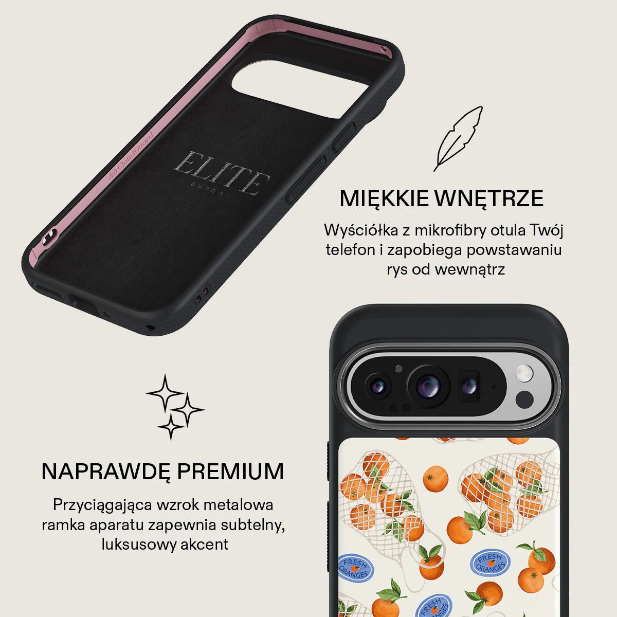Zdjęcie produktu 17