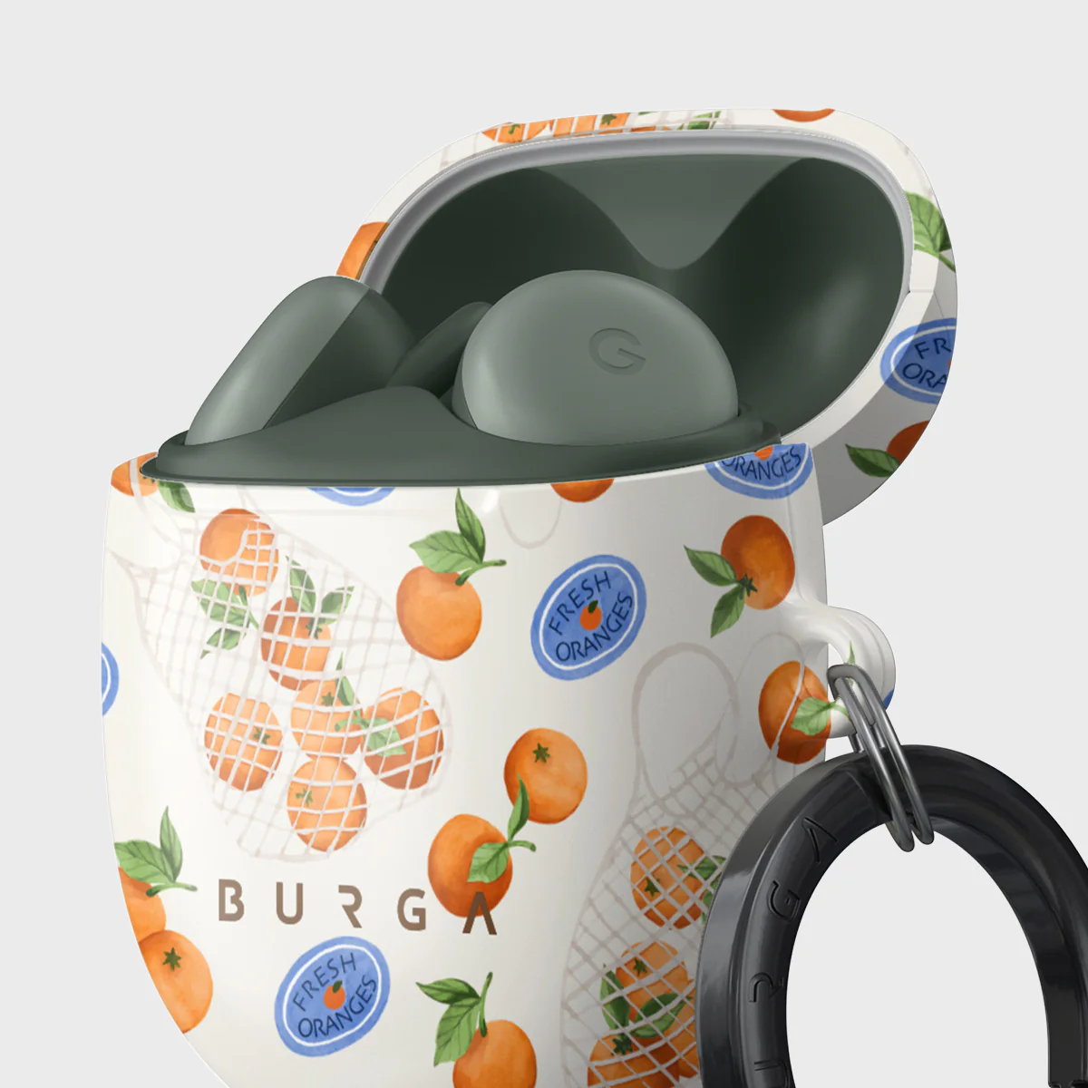 Zdjęcie produktu 5