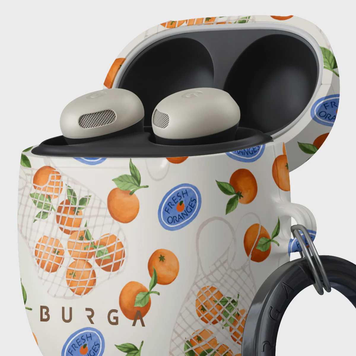 Zdjęcie produktu 5