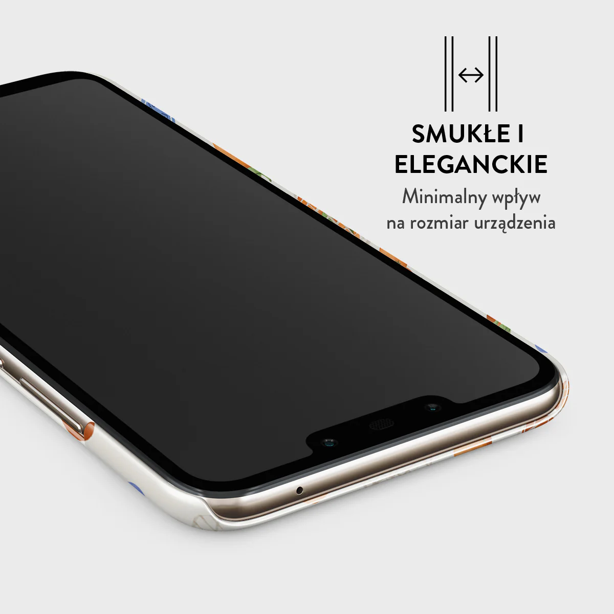 Zdjęcie produktu 4