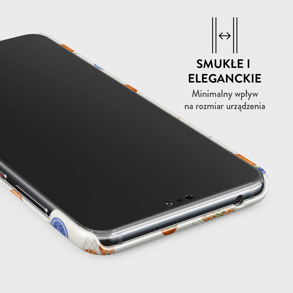 Zdjęcie produktu 4