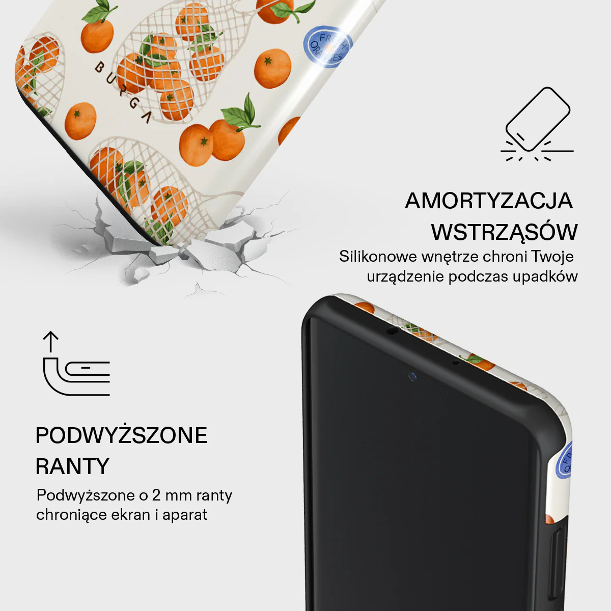 Zdjęcie produktu 8