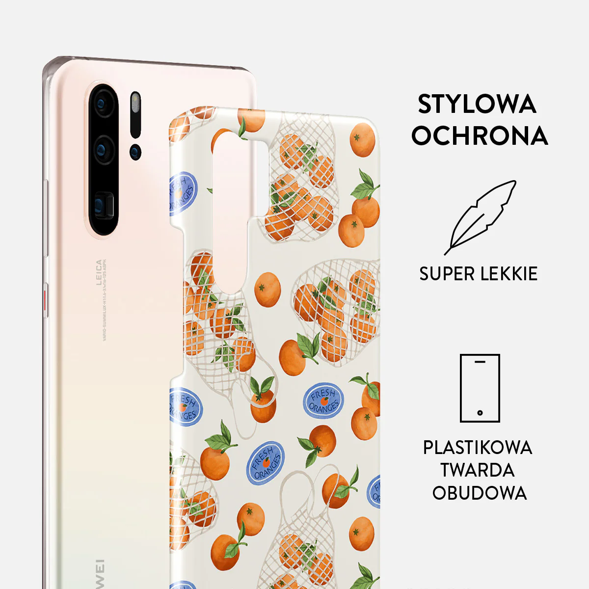 Zdjęcie produktu 2