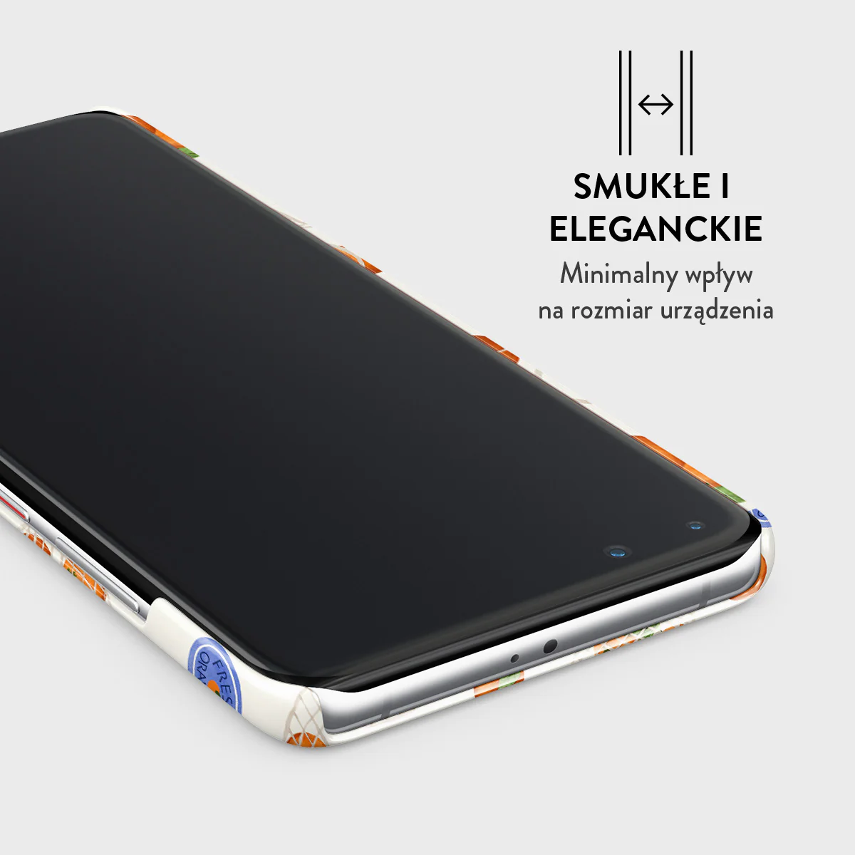 Zdjęcie produktu 4