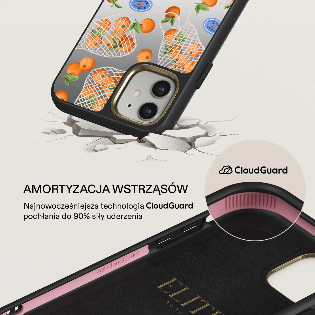 Zdjęcie produktu 21