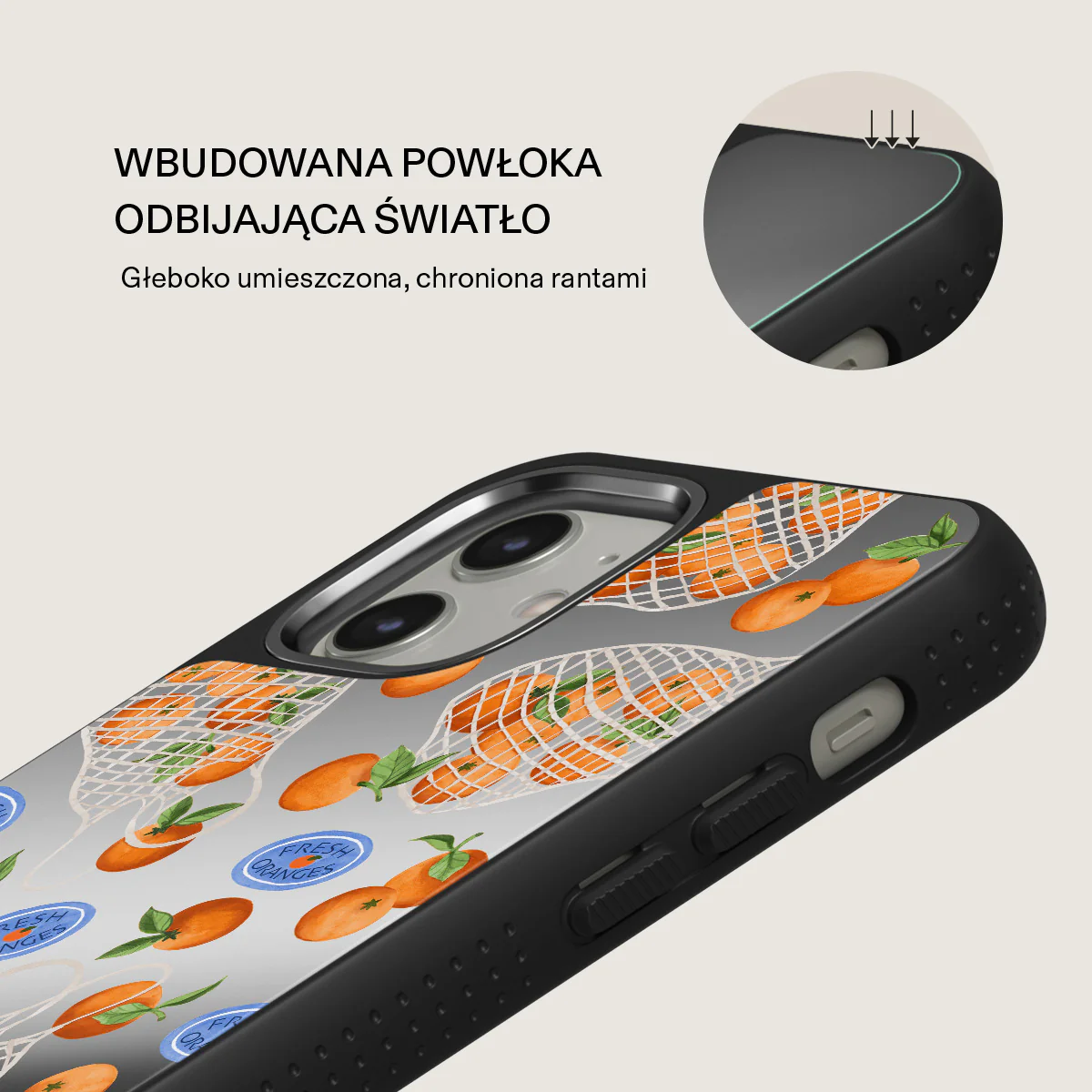 Zdjęcie produktu 30