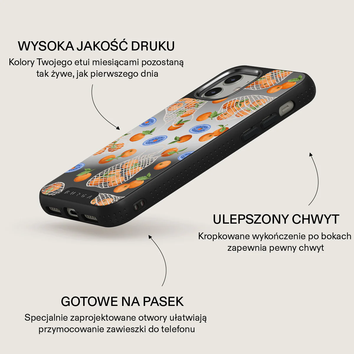 Zdjęcie produktu 32