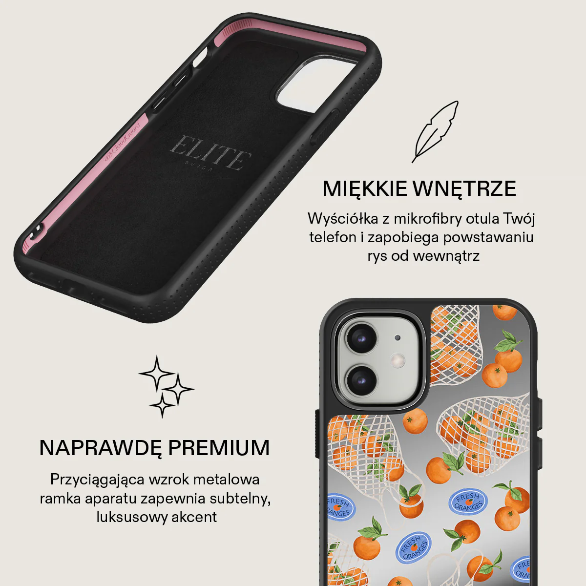 Zdjęcie produktu 33