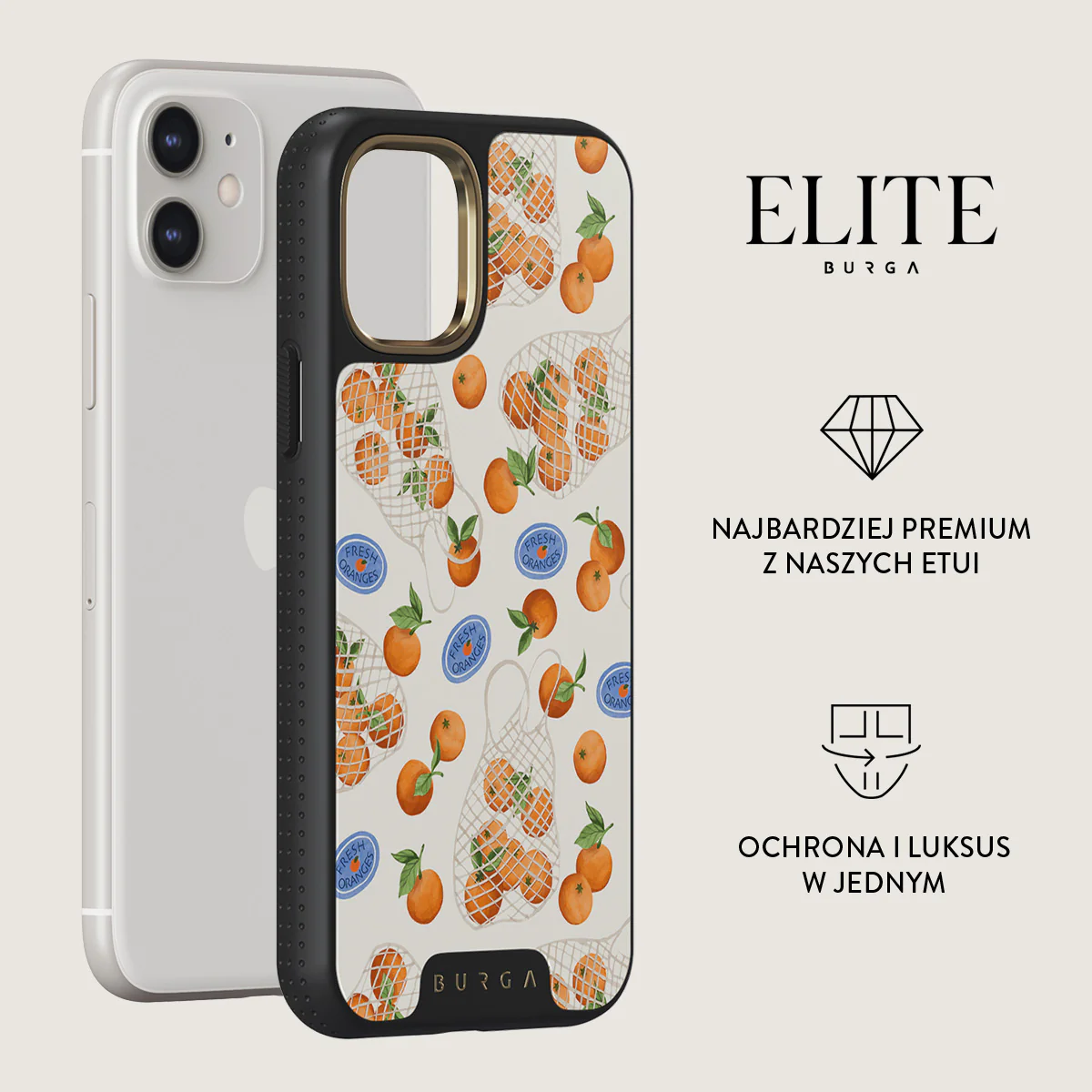 Zdjęcie produktu 6