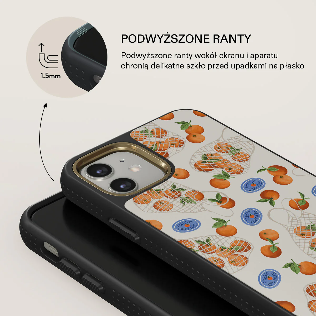 Zdjęcie produktu 8