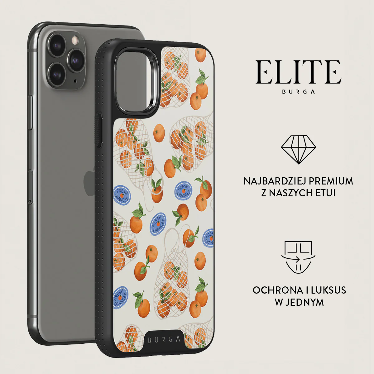 Zdjęcie produktu 13