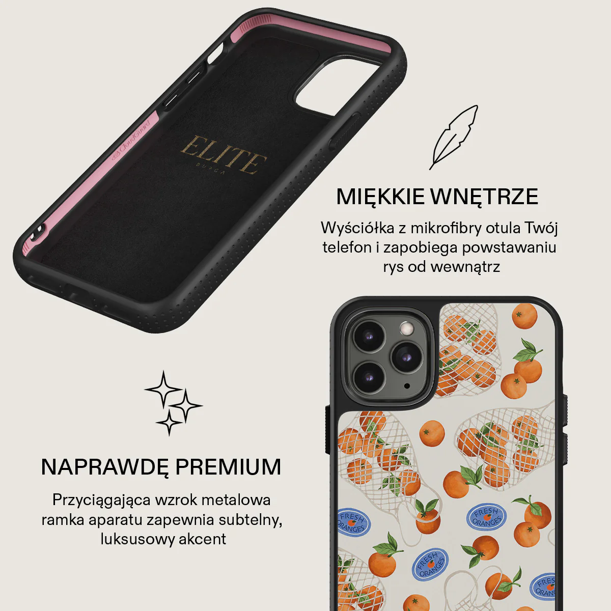 Zdjęcie produktu 17
