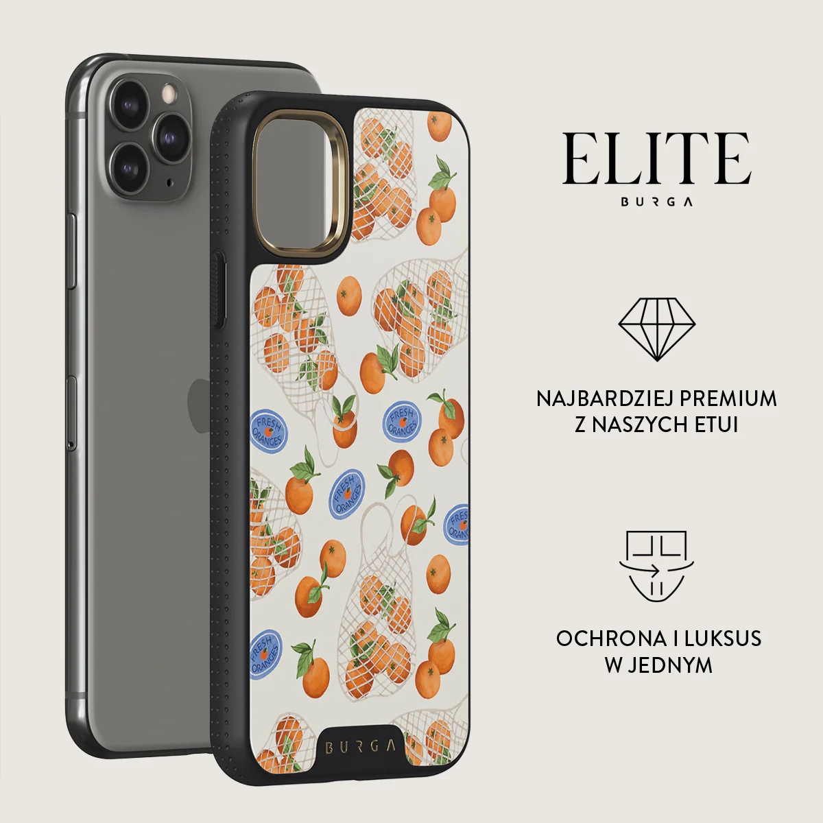 Zdjęcie produktu 6