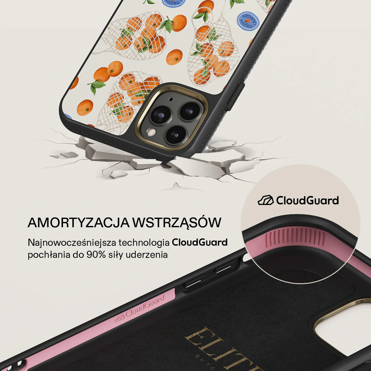 Zdjęcie produktu 7