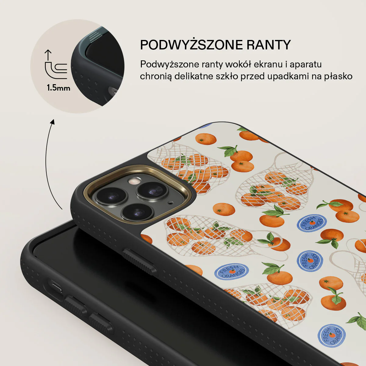 Zdjęcie produktu 8