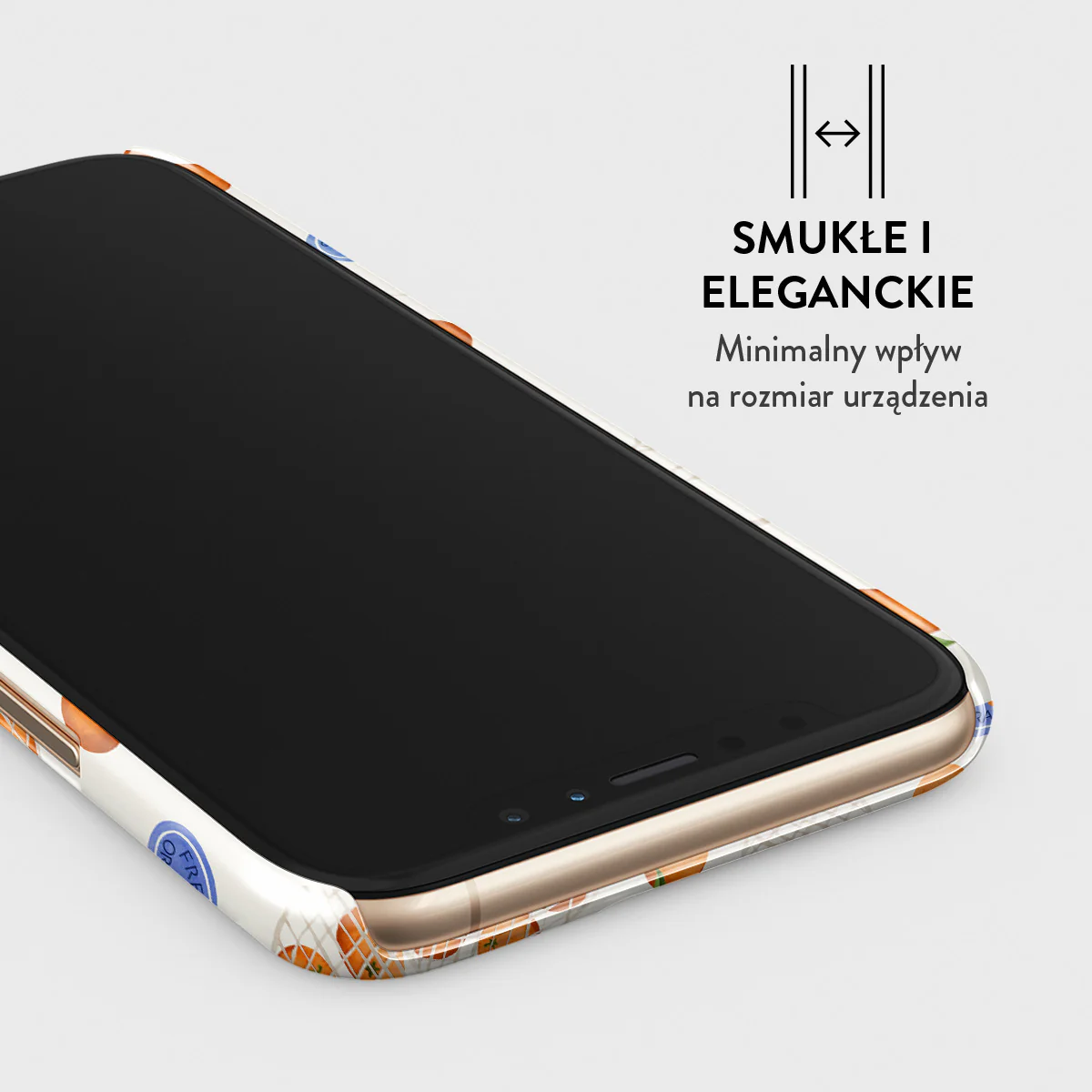 Zdjęcie produktu 4