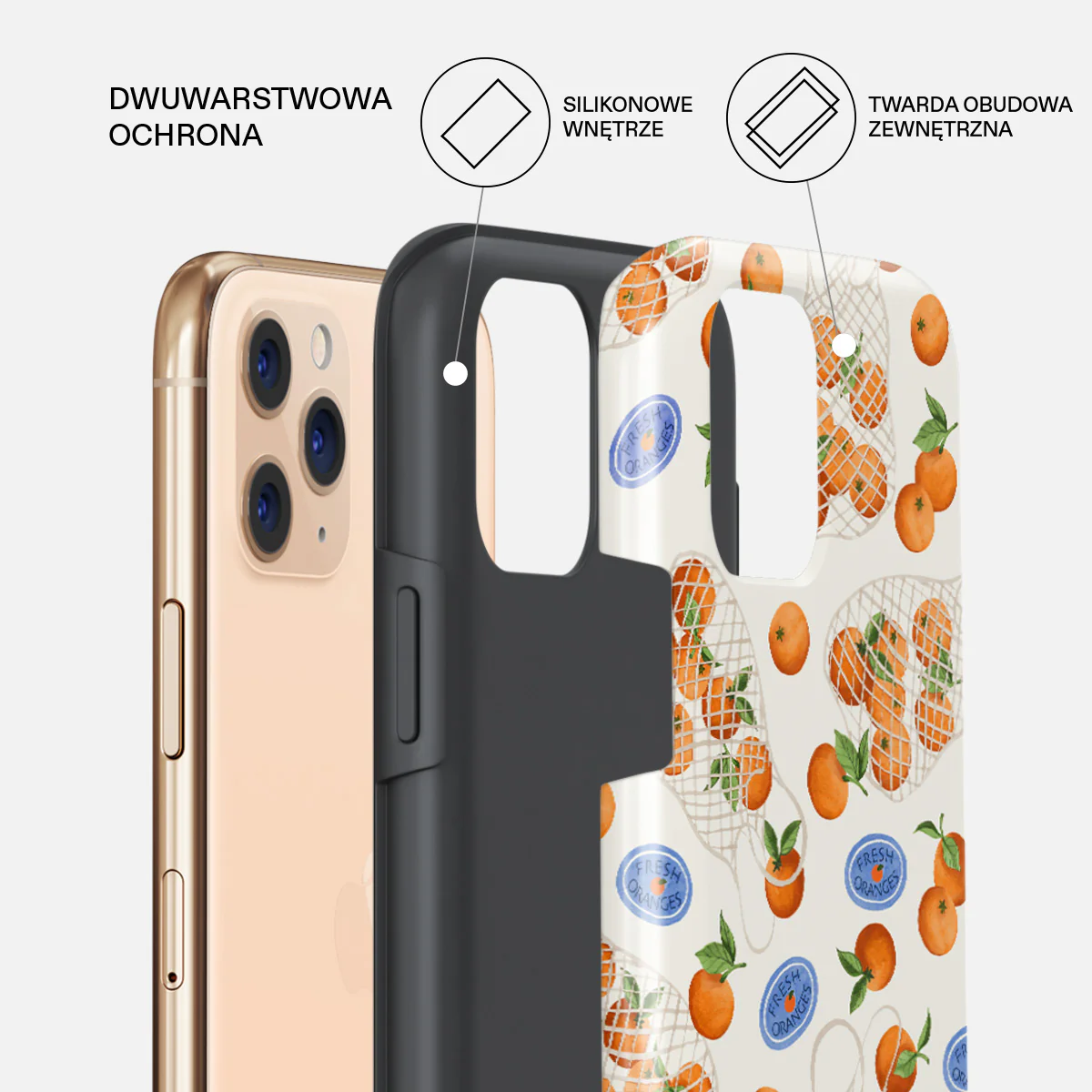 Zdjęcie produktu 6
