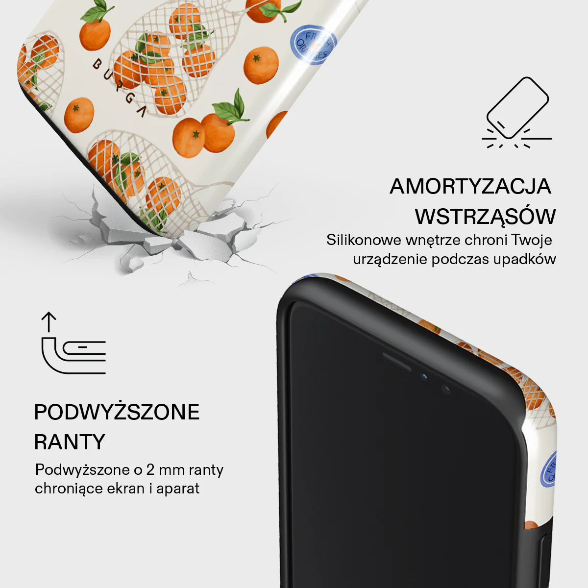 Zdjęcie produktu 8
