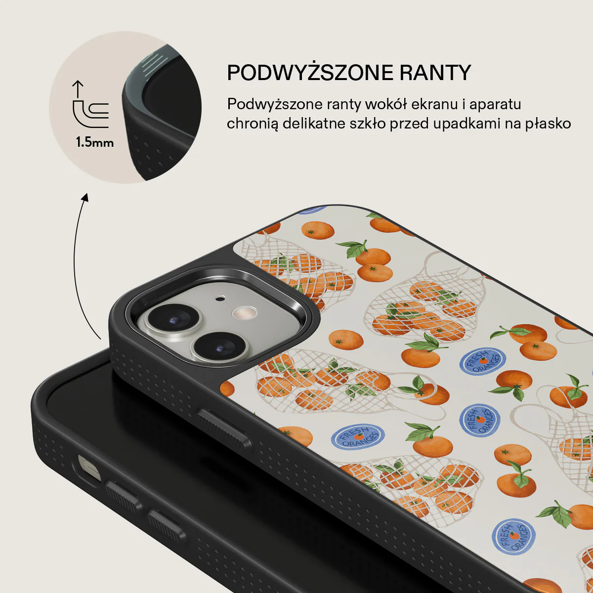 Zdjęcie produktu 15