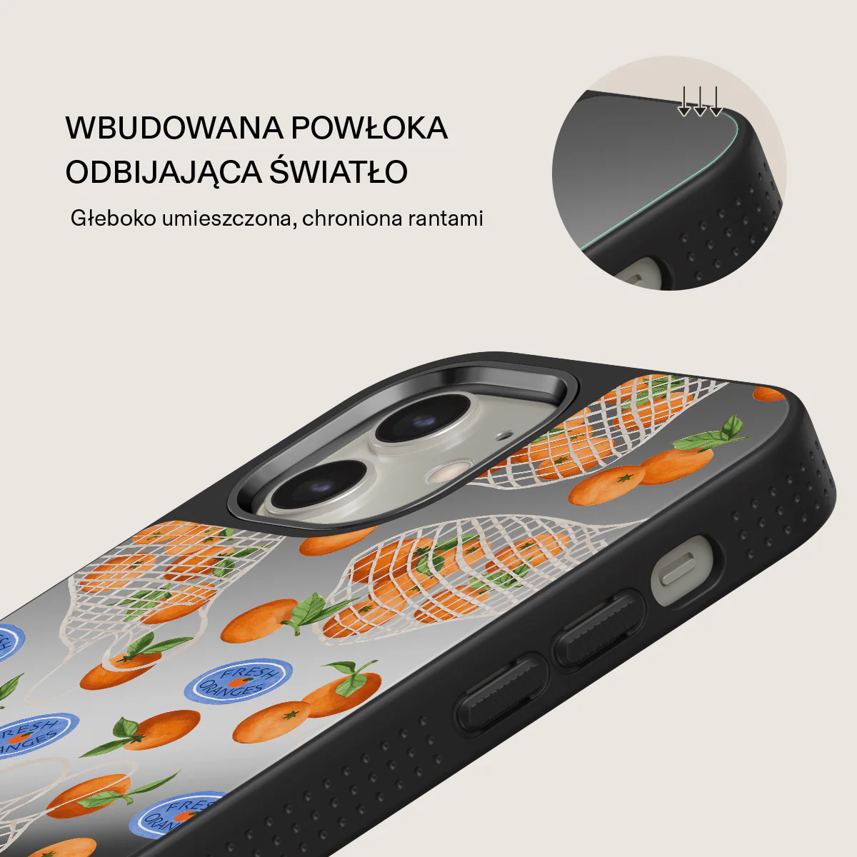 Zdjęcie produktu 30