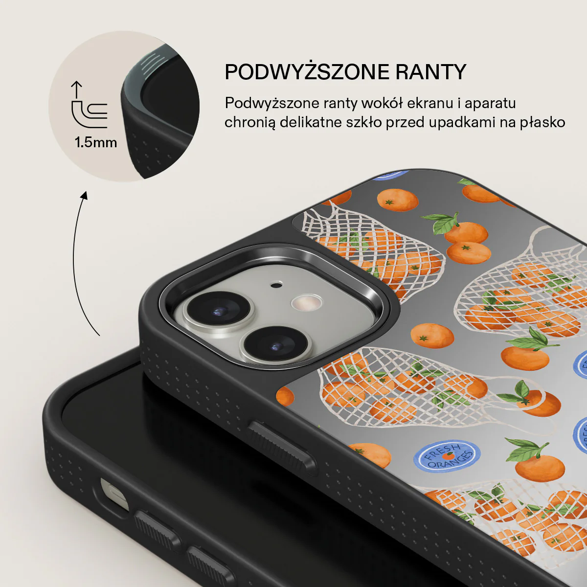 Zdjęcie produktu 31