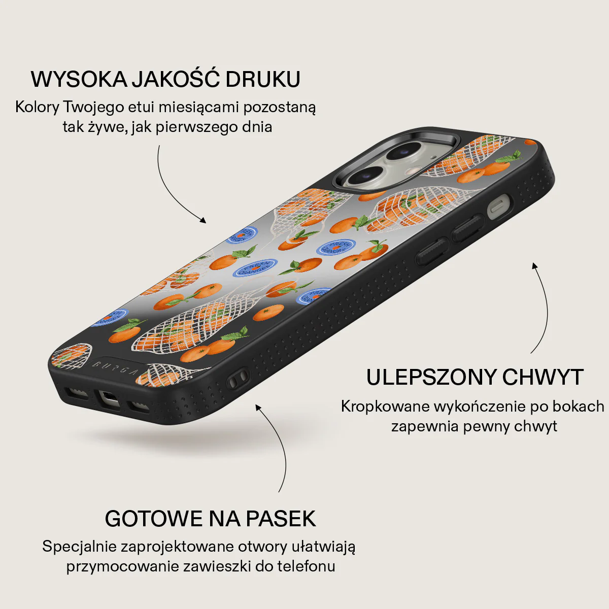 Zdjęcie produktu 32