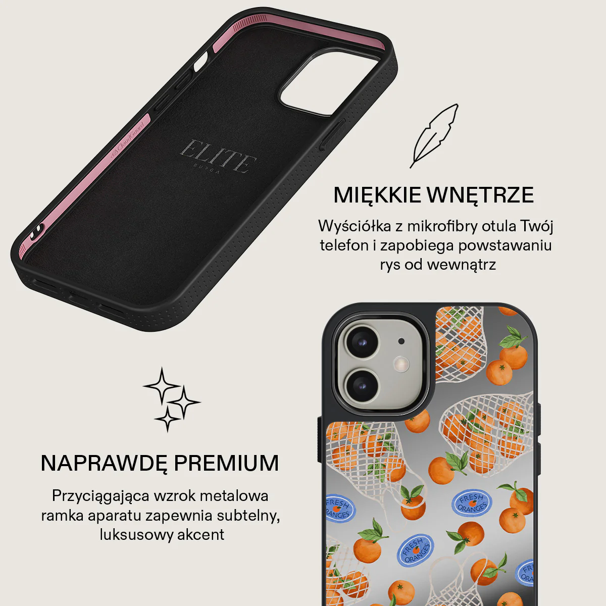 Zdjęcie produktu 33