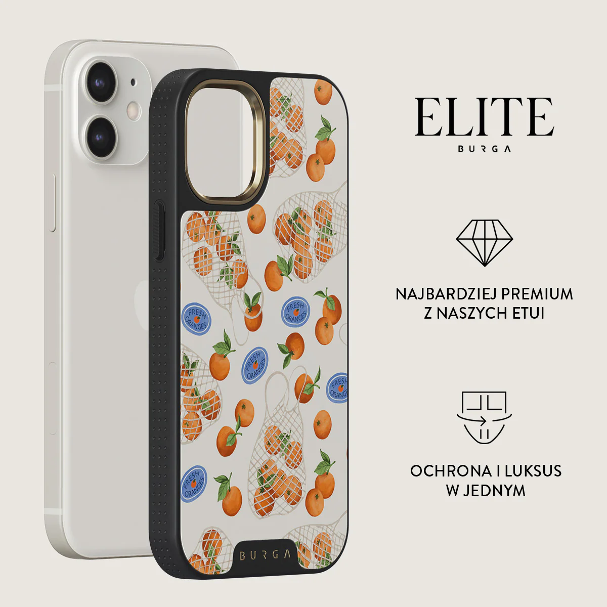 Zdjęcie produktu 6