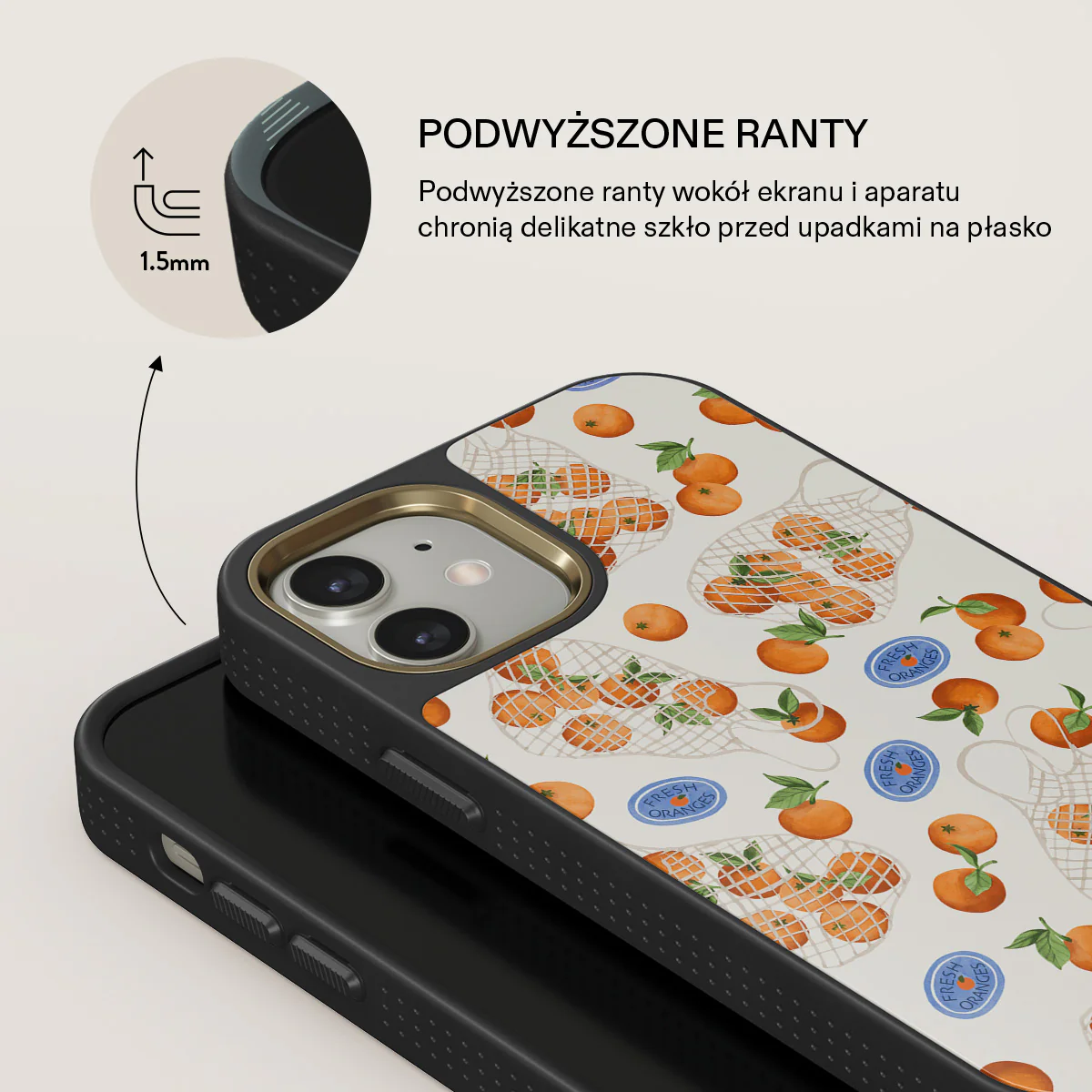 Zdjęcie produktu 8