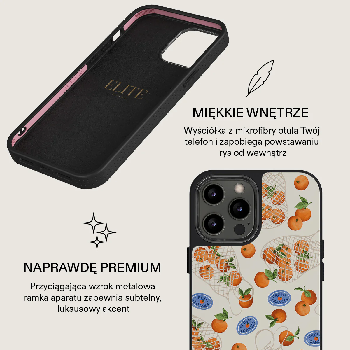 Zdjęcie produktu 17
