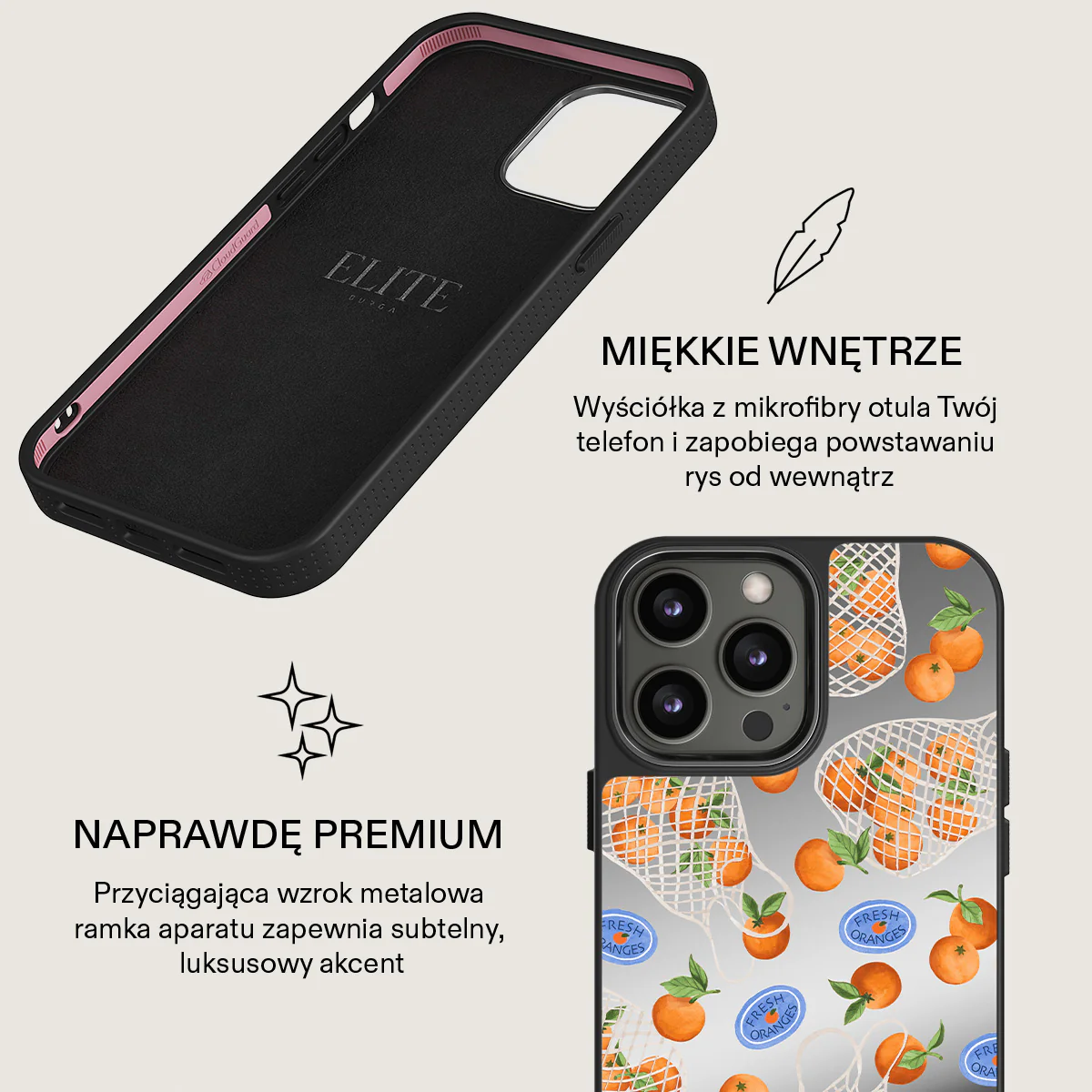 Zdjęcie produktu 33