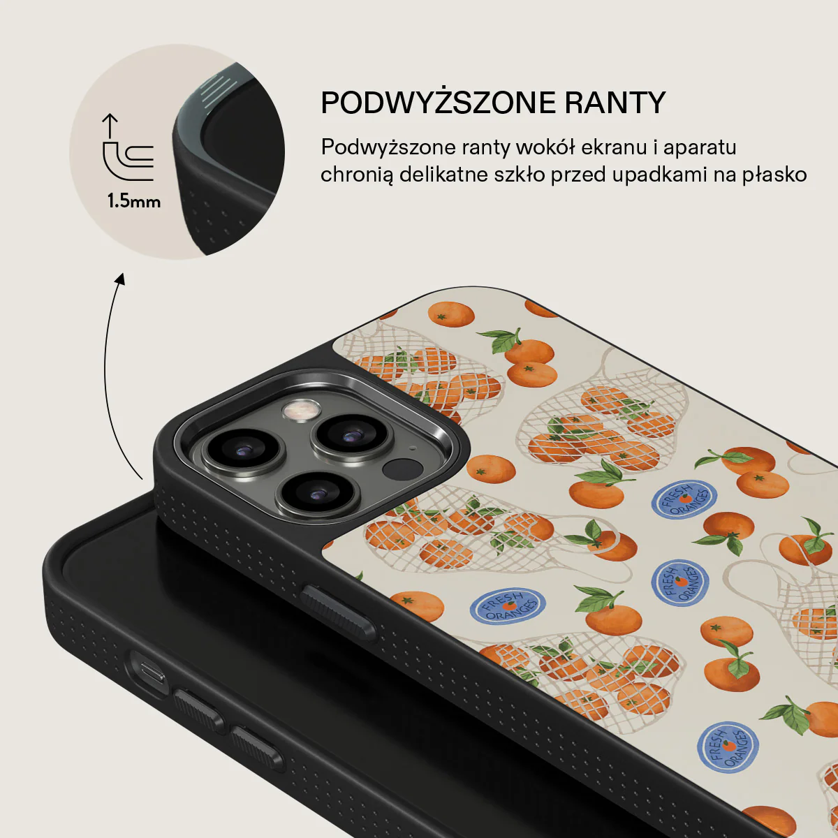Zdjęcie produktu 15