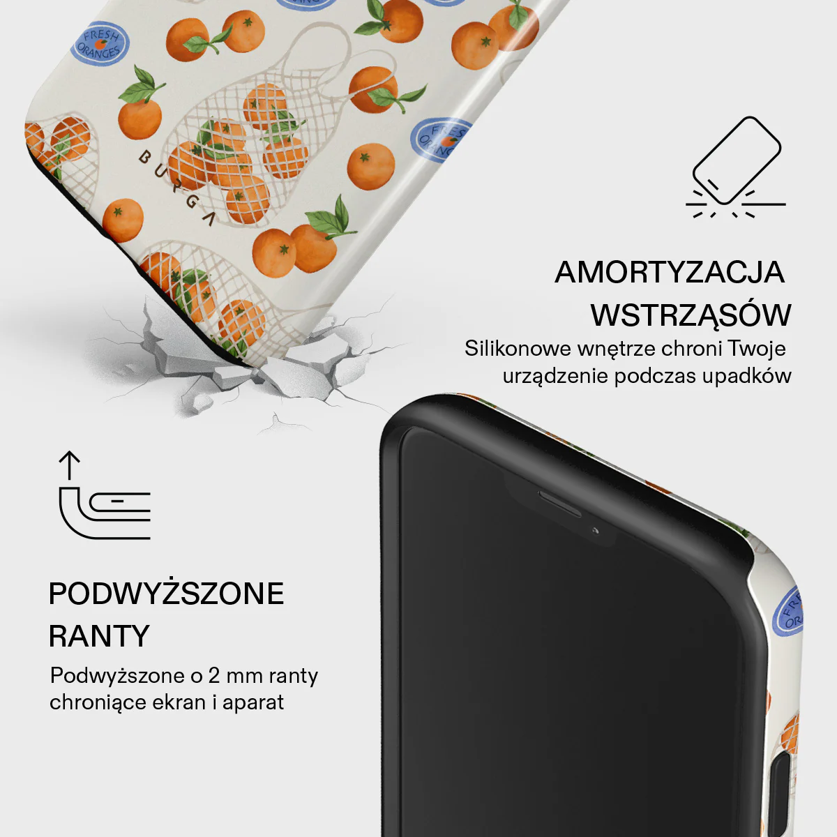 Zdjęcie produktu 4