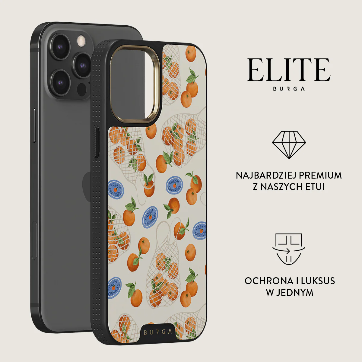 Zdjęcie produktu 6