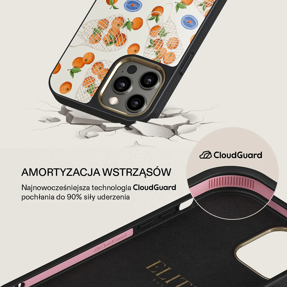 Zdjęcie produktu 7