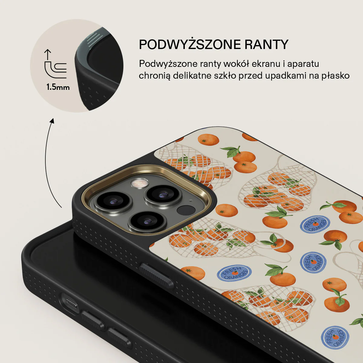 Zdjęcie produktu 8