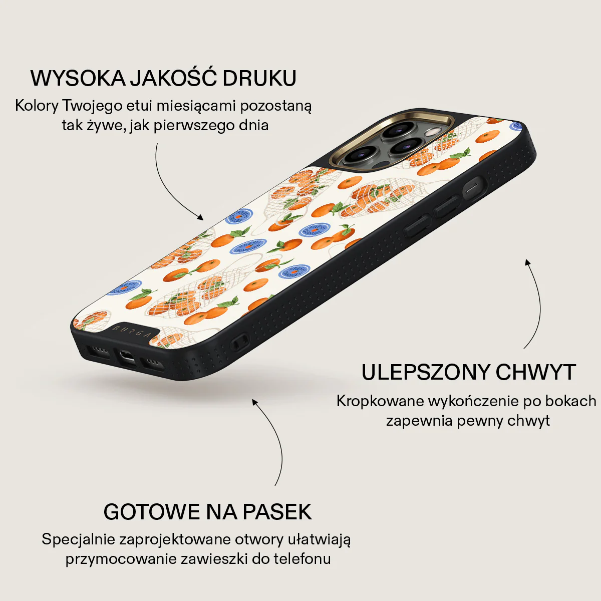 Zdjęcie produktu 9
