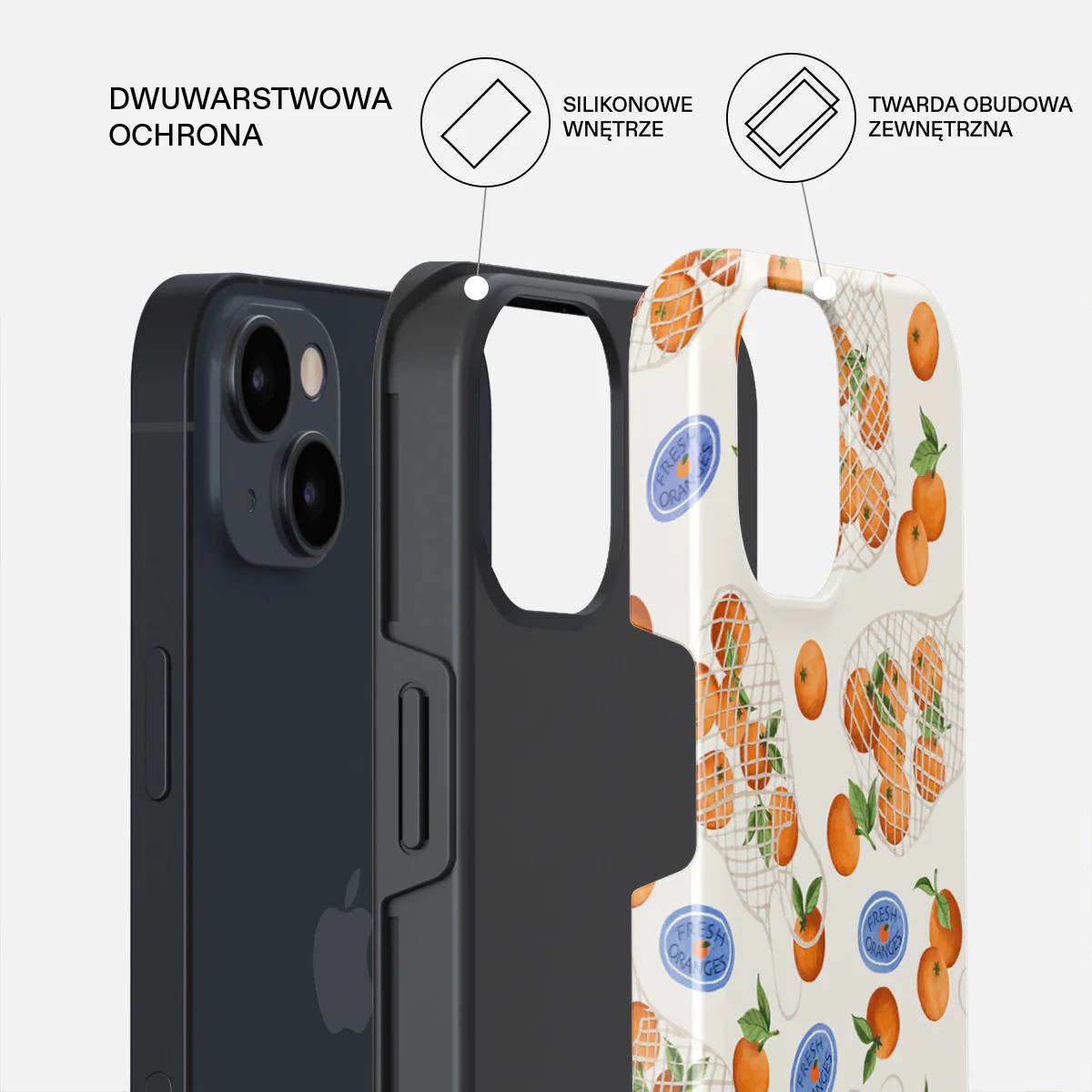 Zdjęcie produktu 2