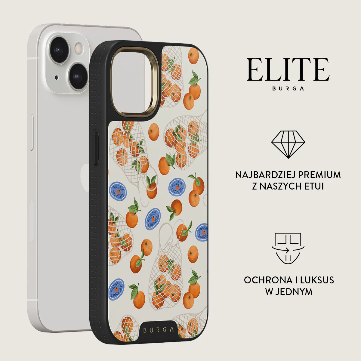 Zdjęcie produktu 6