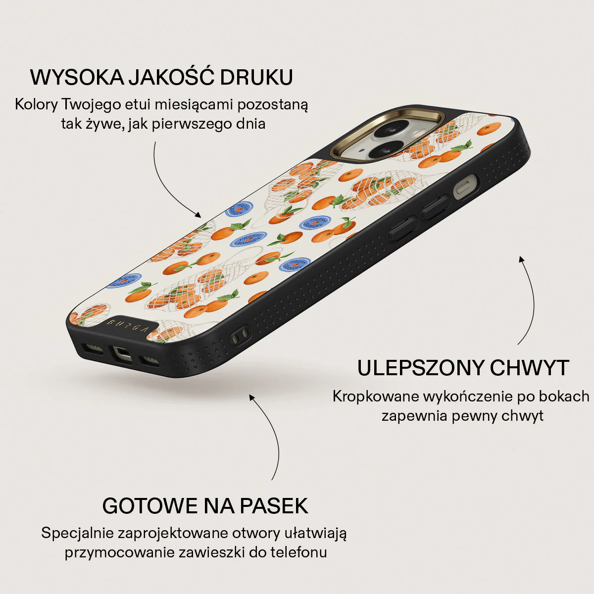 Zdjęcie produktu 9