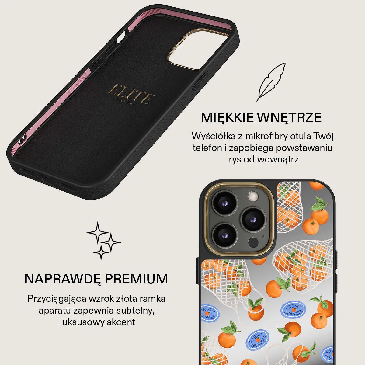 Zdjęcie produktu 32