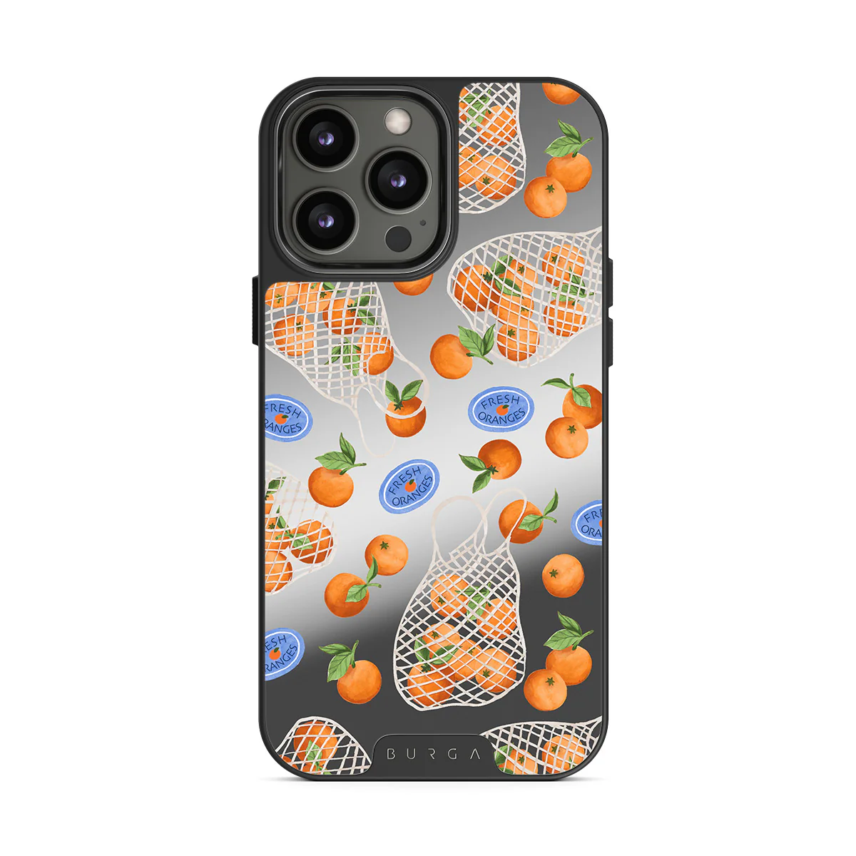 Zdjęcie produktu 34